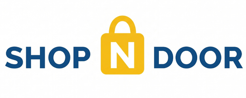 shopNdoor